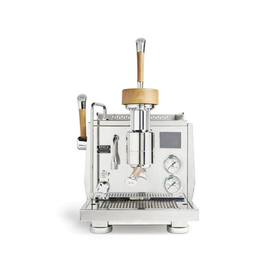 Rocket Epica Espresso Machine