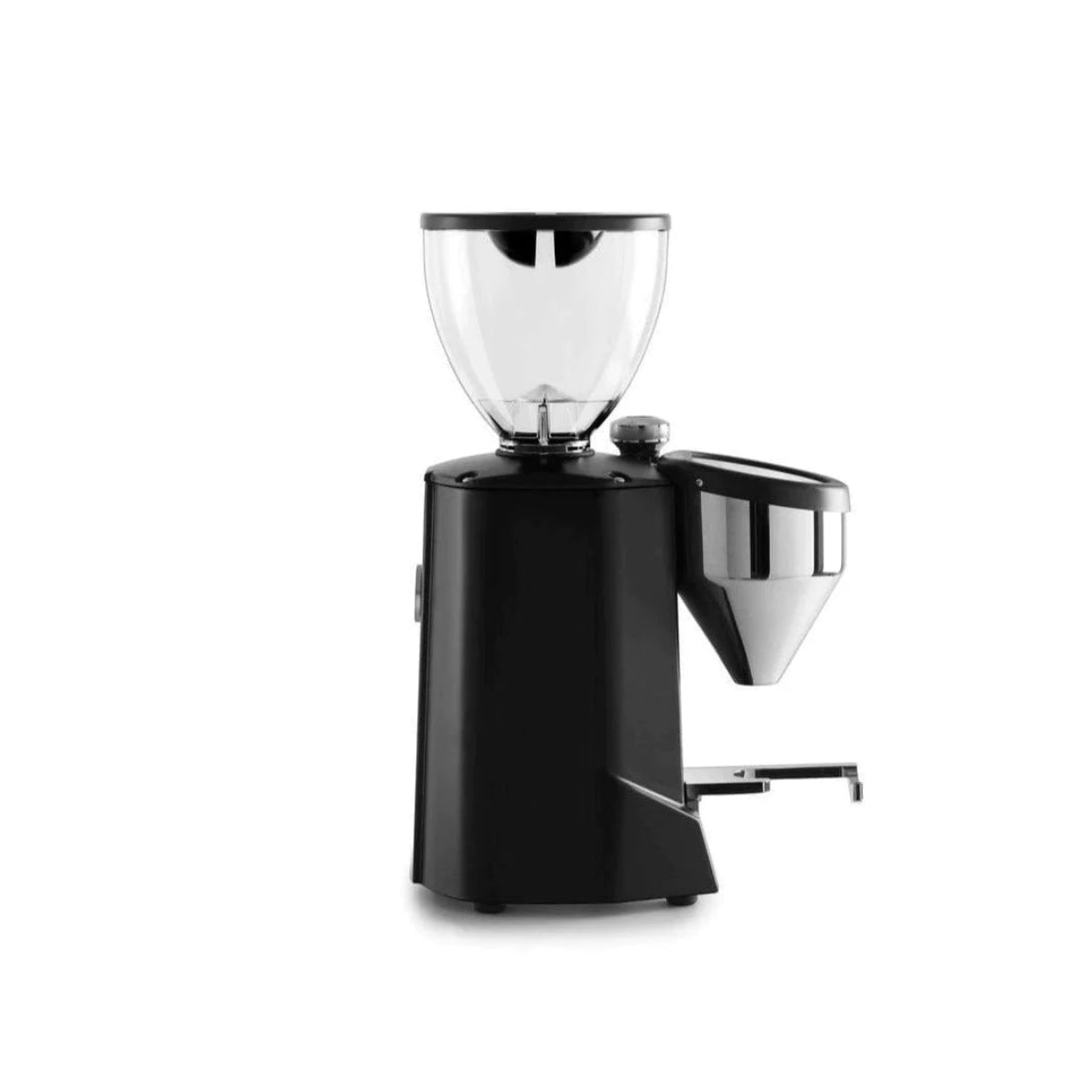 Rocket Fausto Coffee Grinder 2.1 (Black)