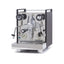 Rocket Mozzafiato Cronometro Type V Espresso Machine With PID And Short Timer (Black)