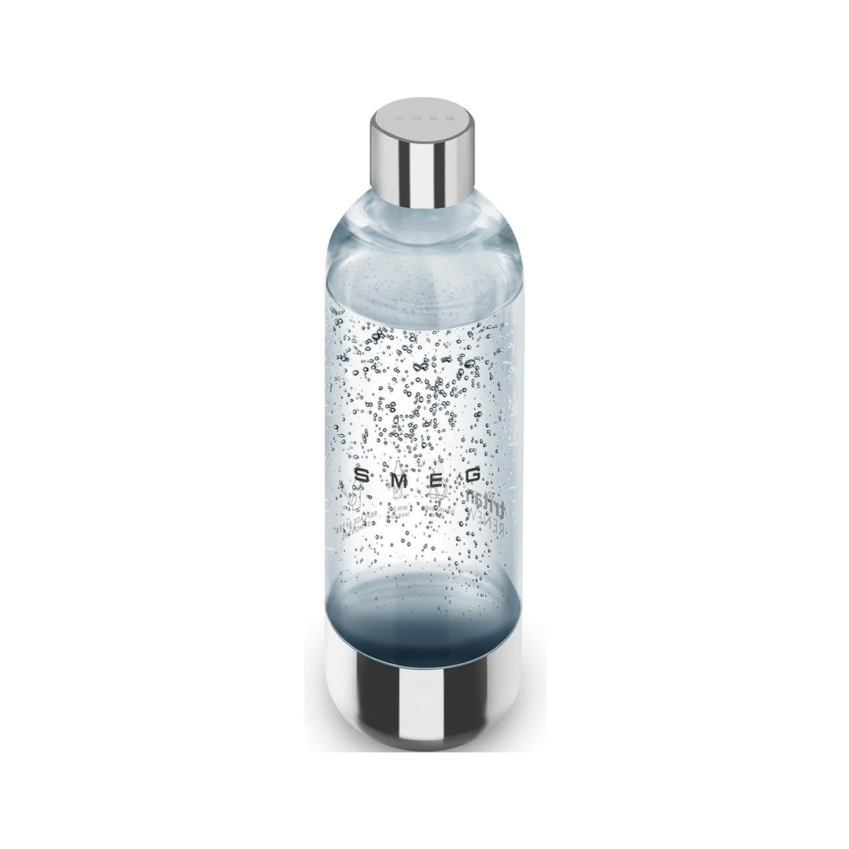 Smeg Bottle For Soda Maker (SKSB01)
