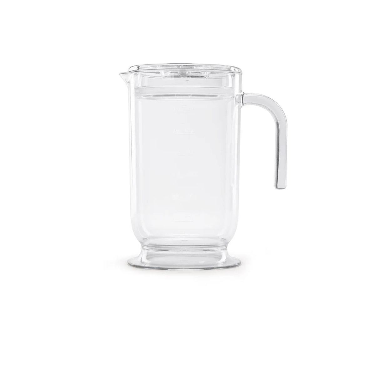 Smeg Retro-Style Hand Blender HBF03BLUS (Black)