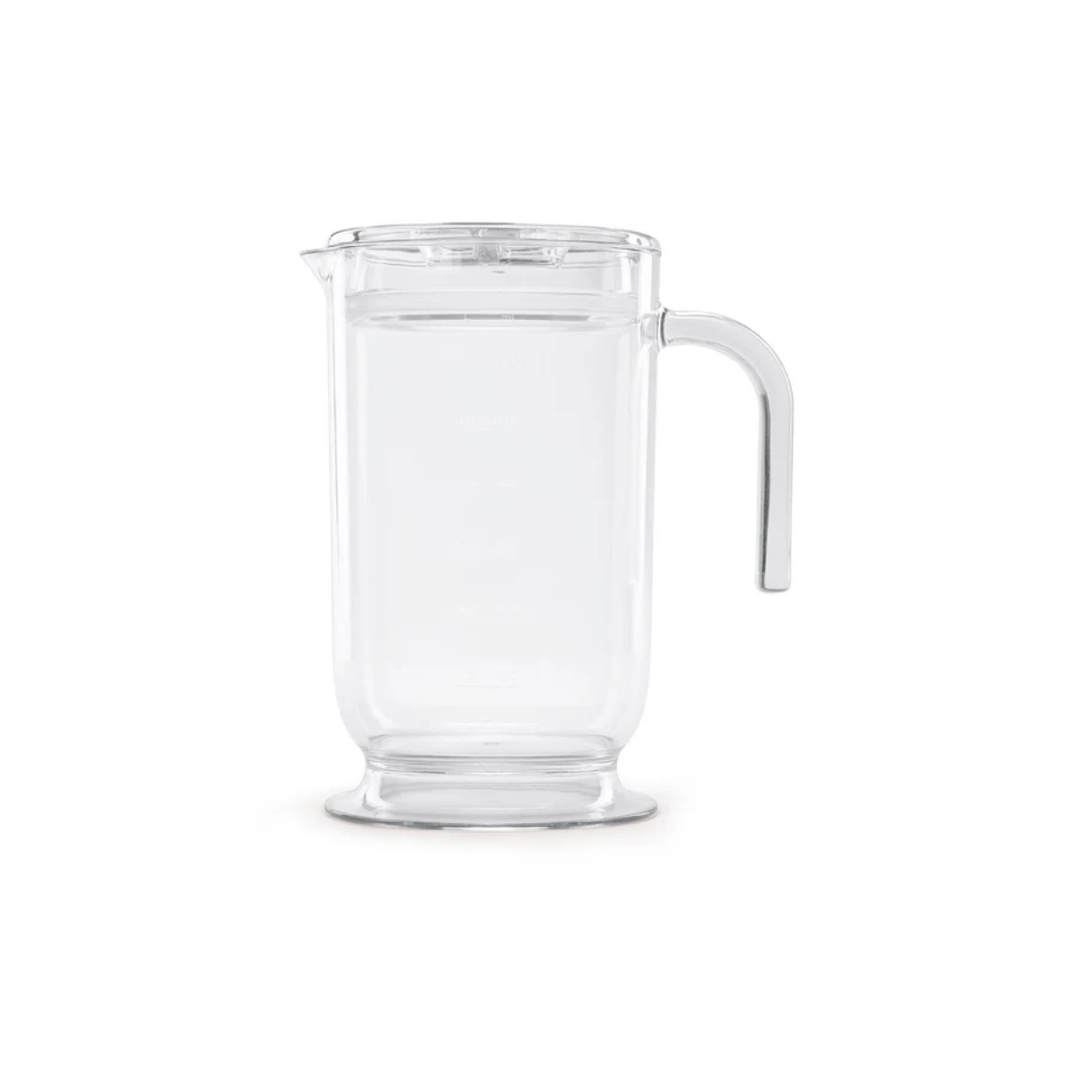 Smeg Retro-Style Hand Blender HBF03WHUS (White)
