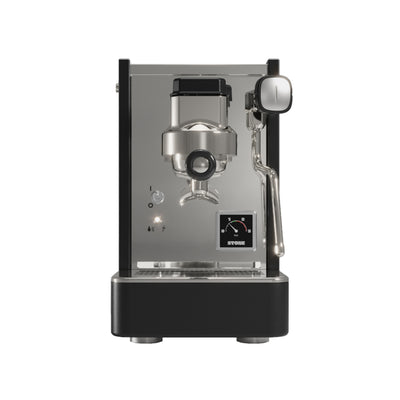 Machine à expresso ECM Mechanika Max