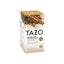 Tazo Organic Chai Tea Bags (20 Count)