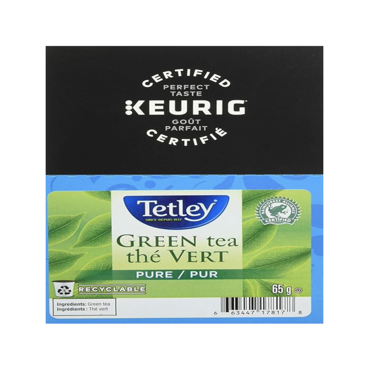 TetleyK_Cup-PureGreenTea-TheKitchenBarista