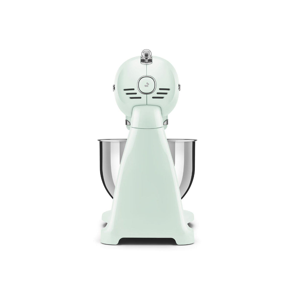 Smeg 50's Style Aesthetic Stand mixer SMF05PGUS (Green)
