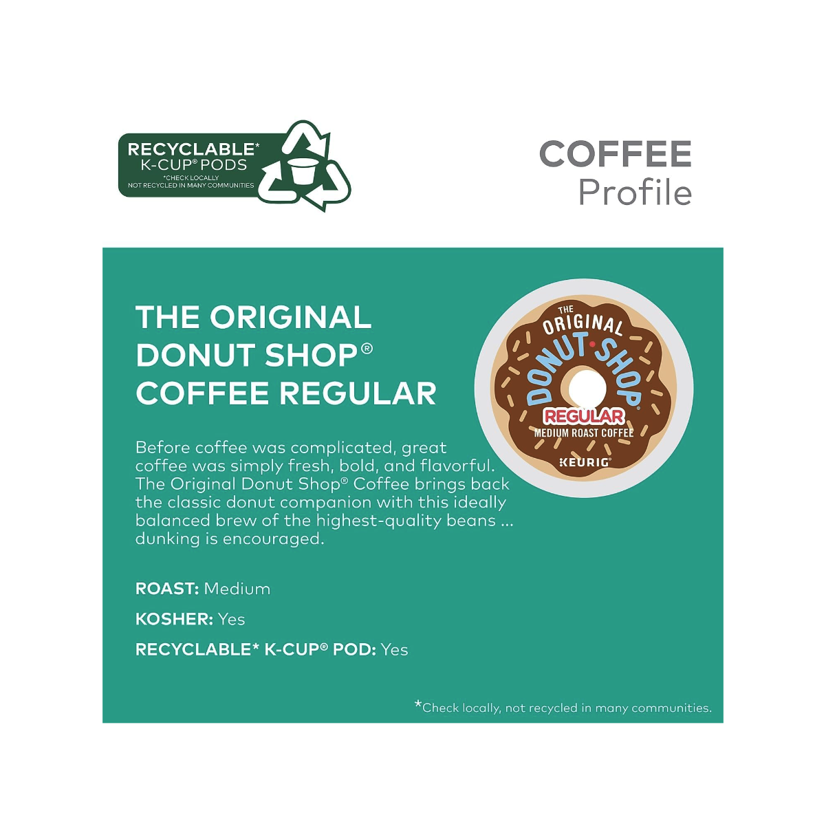 TheOriginalDonutShopKCup-TheKitchenBarista2