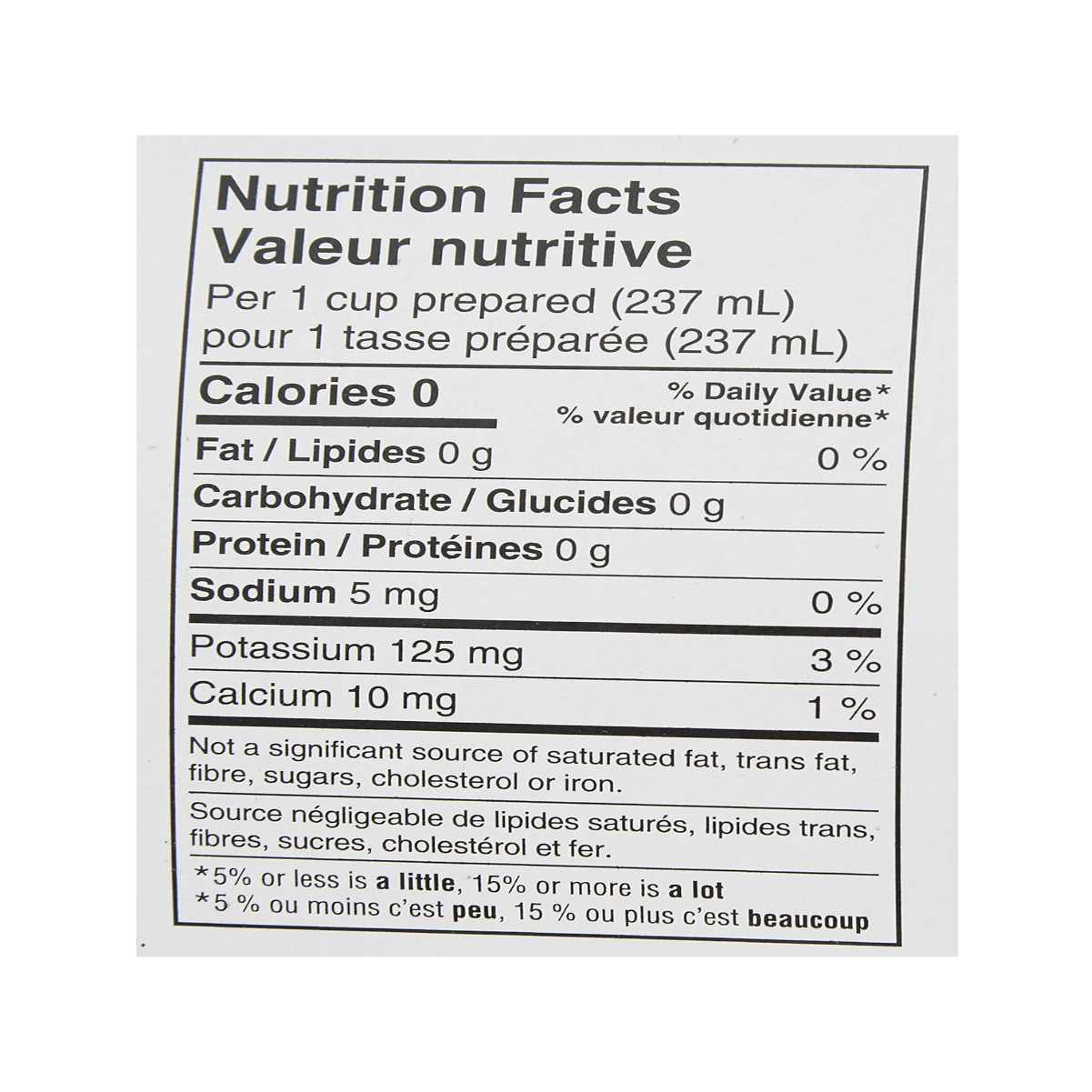 TimHortons-100_Colombiancoffee-K_Cuppods-TheKitchenBarista