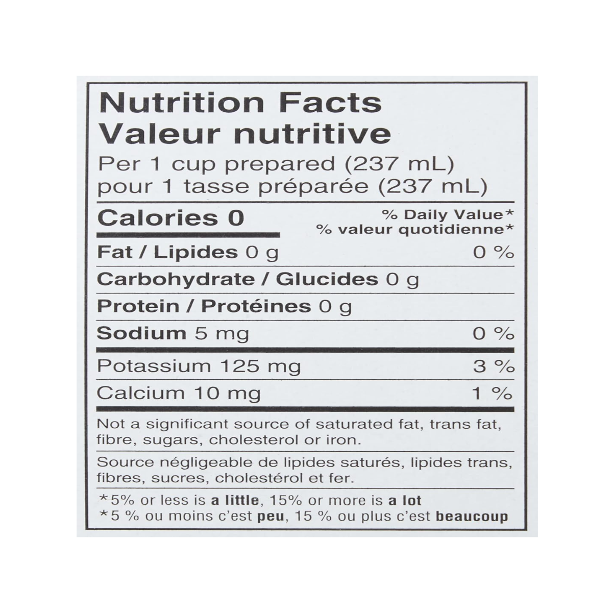 TimHortons-DarkRoastcoffee-K-Cuppods-TheKitchenBarista_9d882220-963b-422c-b2fa-098037e13307