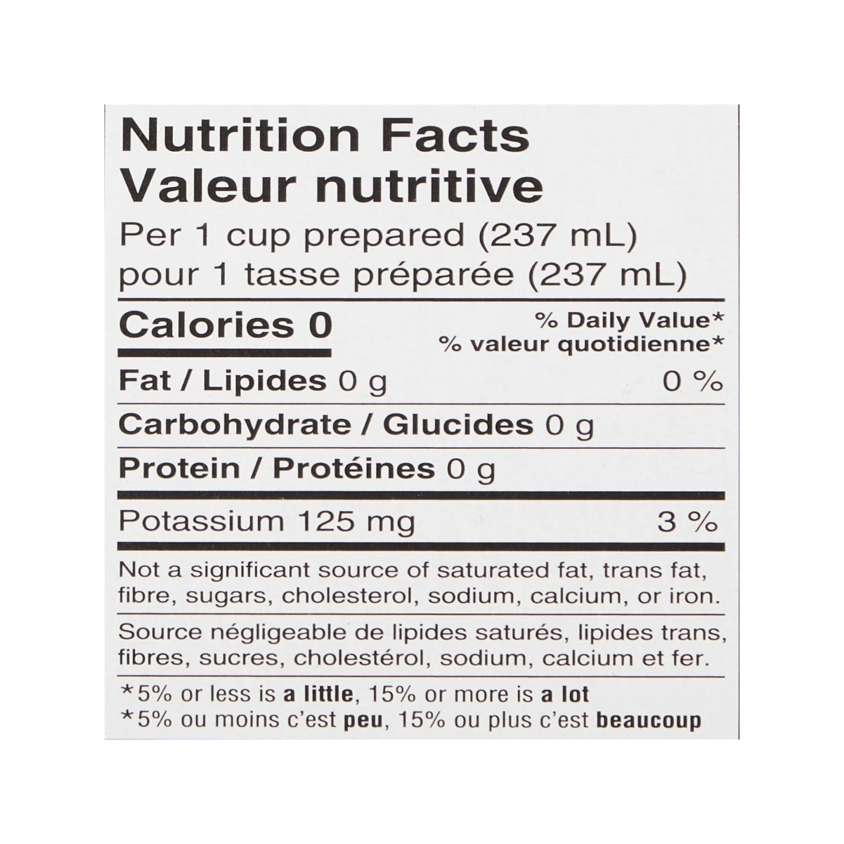 TimHortons-Decafcoffee-K-Cuppods-TheKitchenBarista