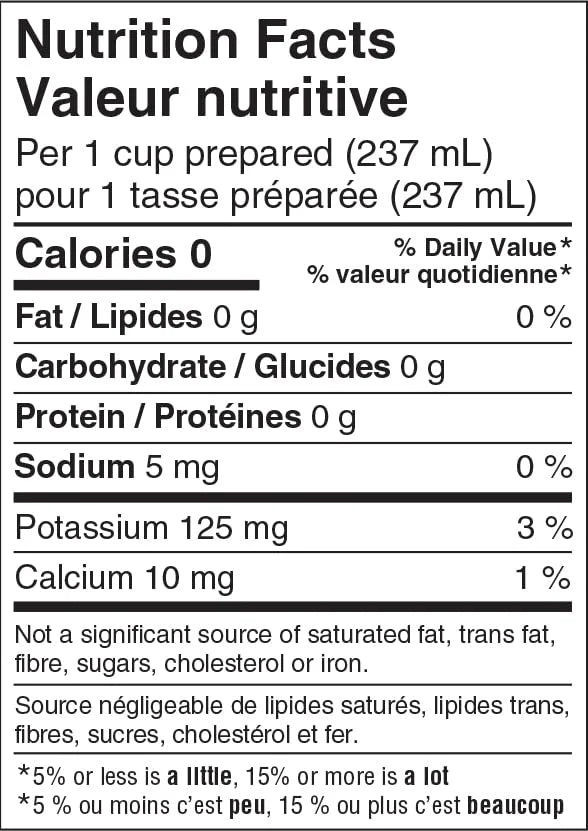 TimHortonsOriginalBlendcoffeeK-Cup_pods123557