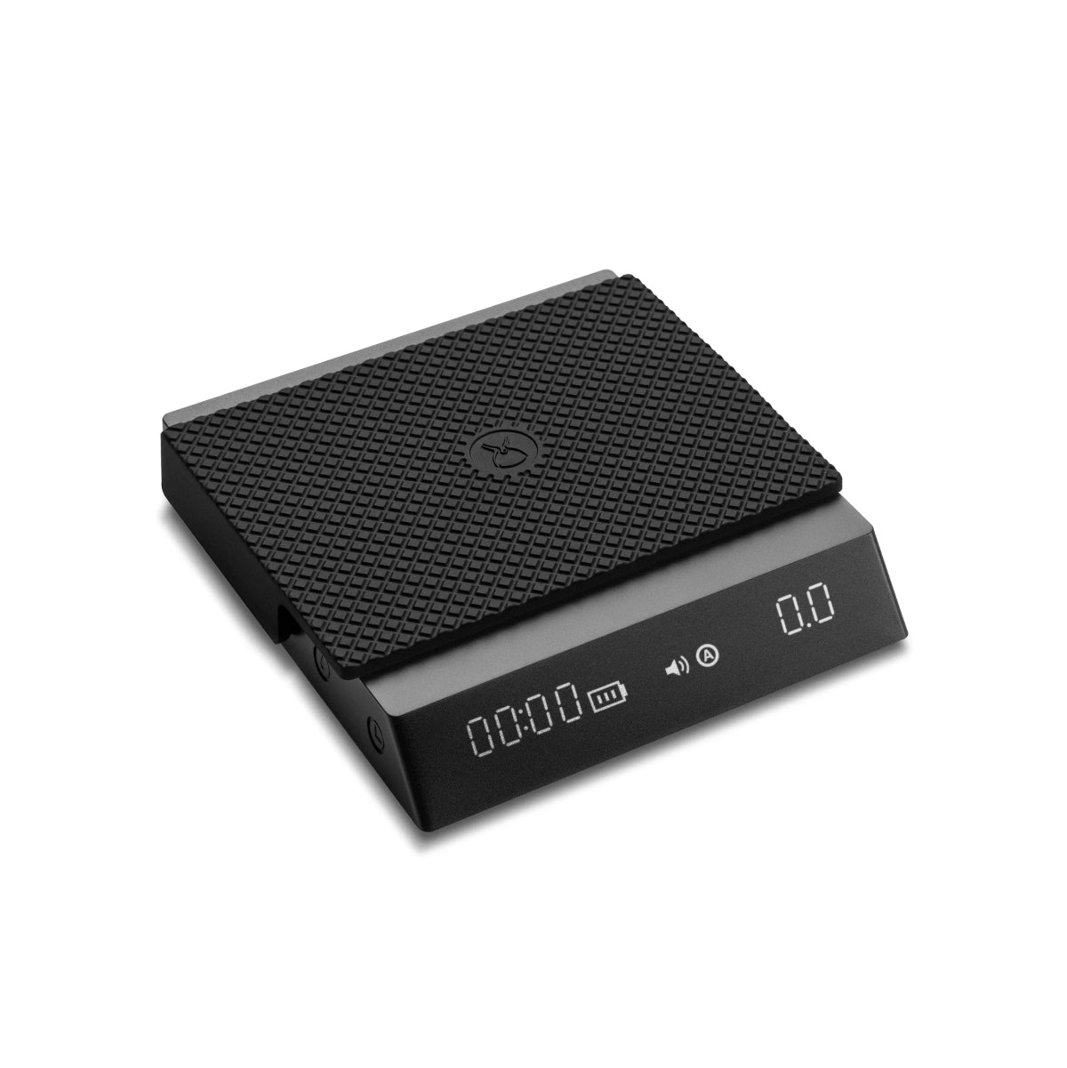 TIMEMORE Black Mirror Nano Coffee Scale