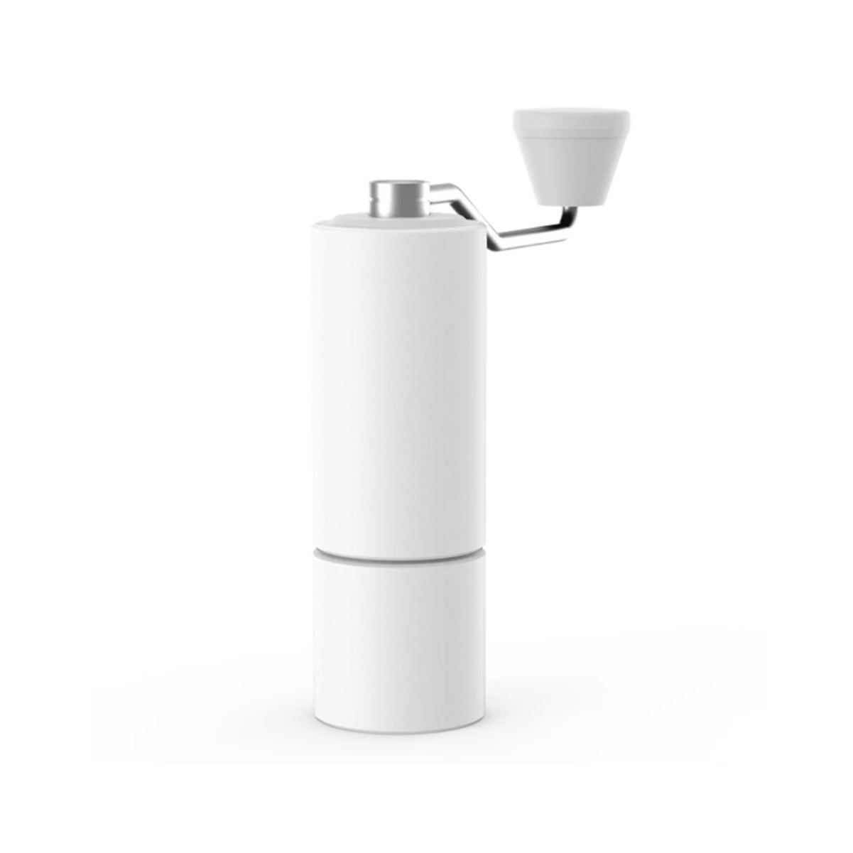 TIMEMORE Chestnut C3 Grinder (White)