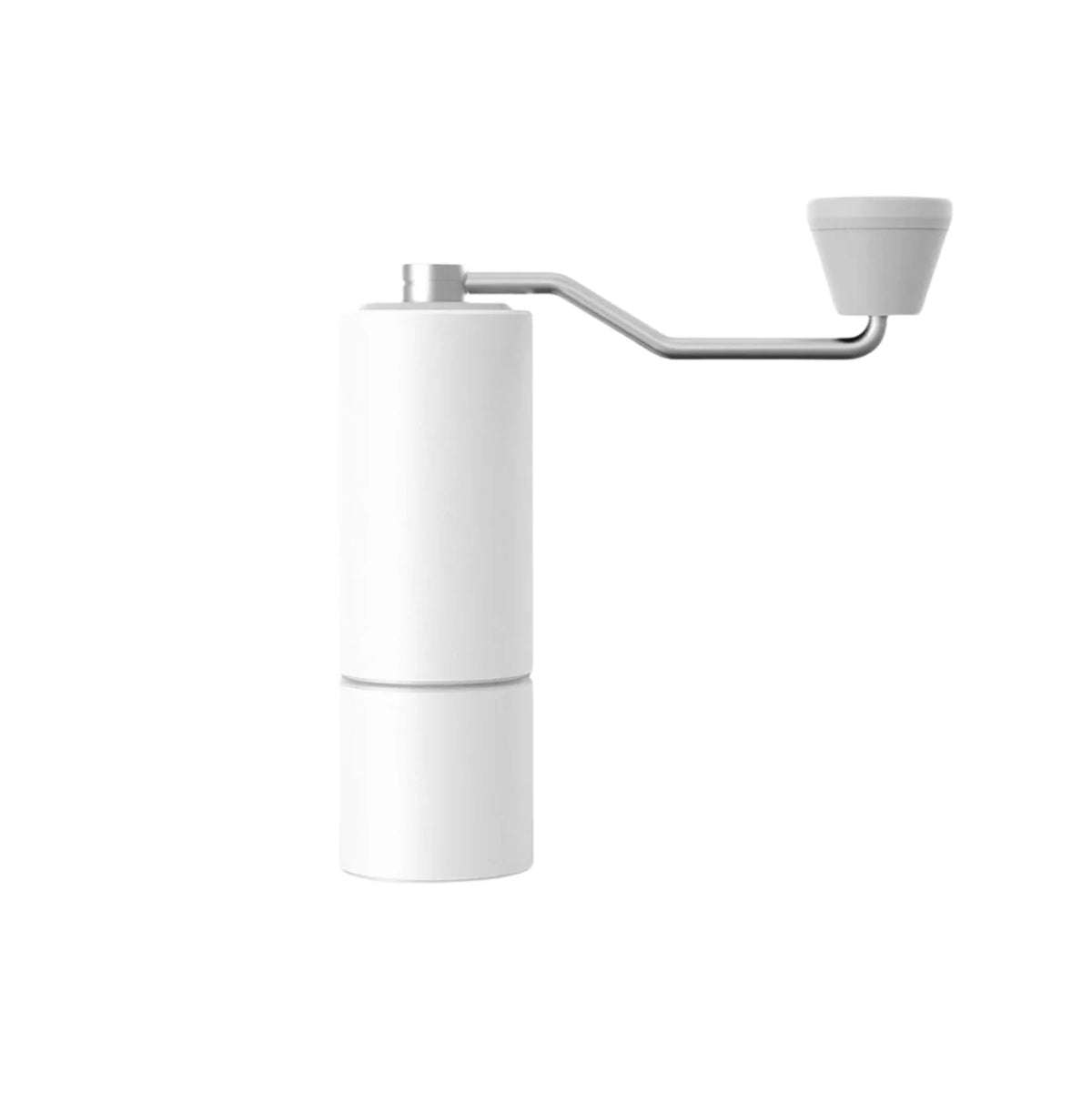 TIMEMORE Chestnut C3 Grinder (White)