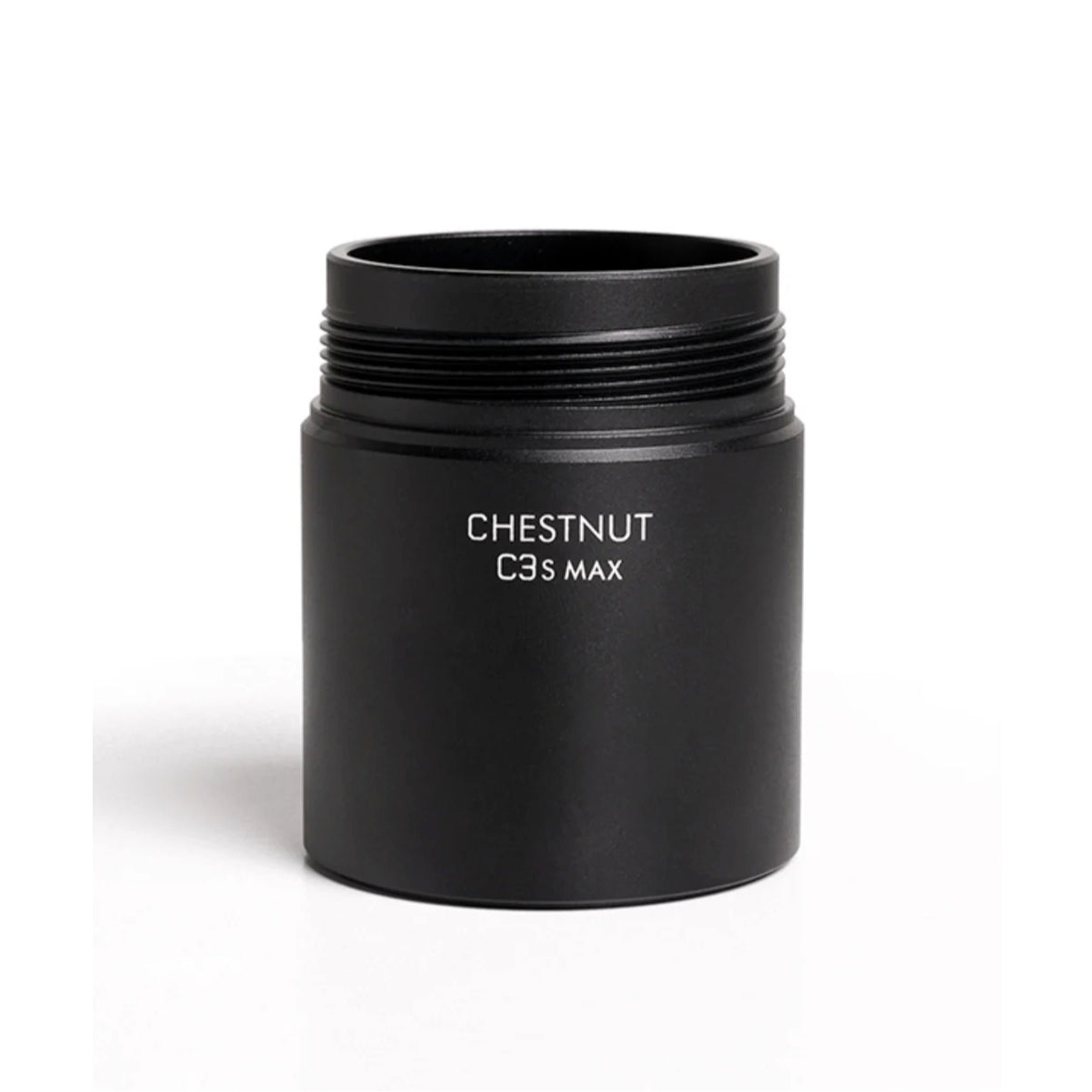 TIMEMORE Chestnut C3s Max Grinder (Black)