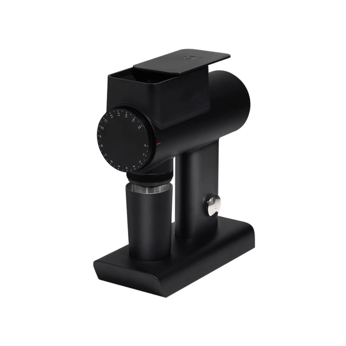 Timemore Sculptor 064S All Purpose Grinder (Black)