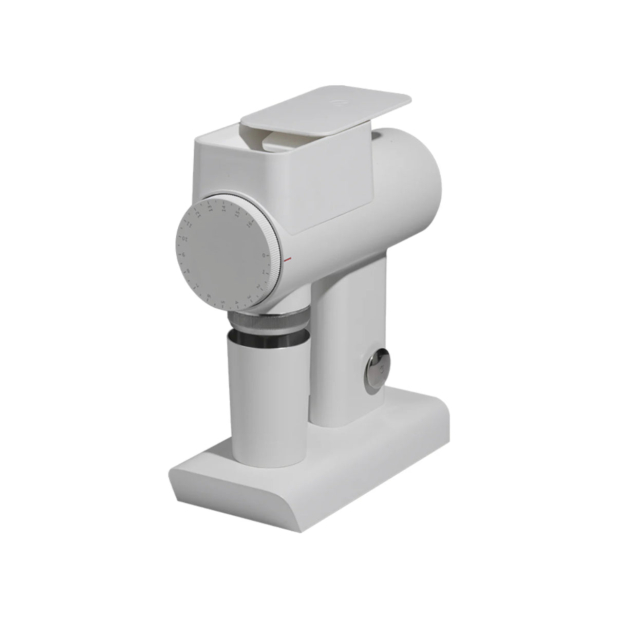 Timemore Sculptor 064S All Purpose Grinder (White)