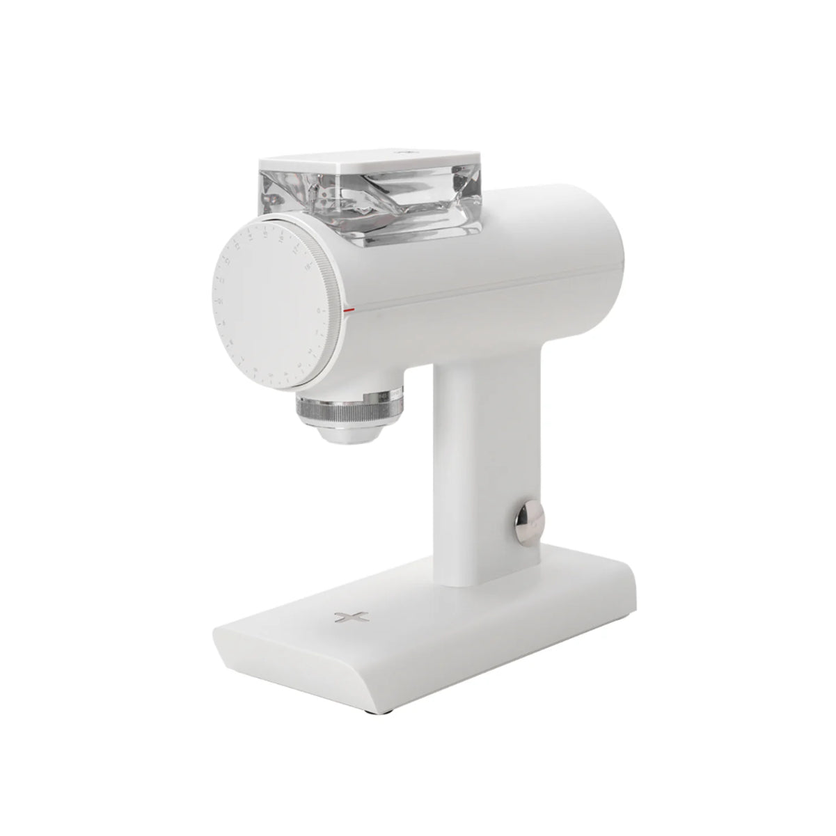 Timemore Sculptor 078S All Purpose Grinder (White)