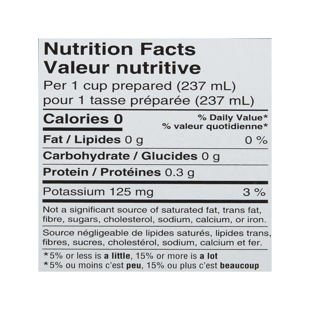 Timothy's-CinnamonPastry-K-CupPods-TheKitchenBarista