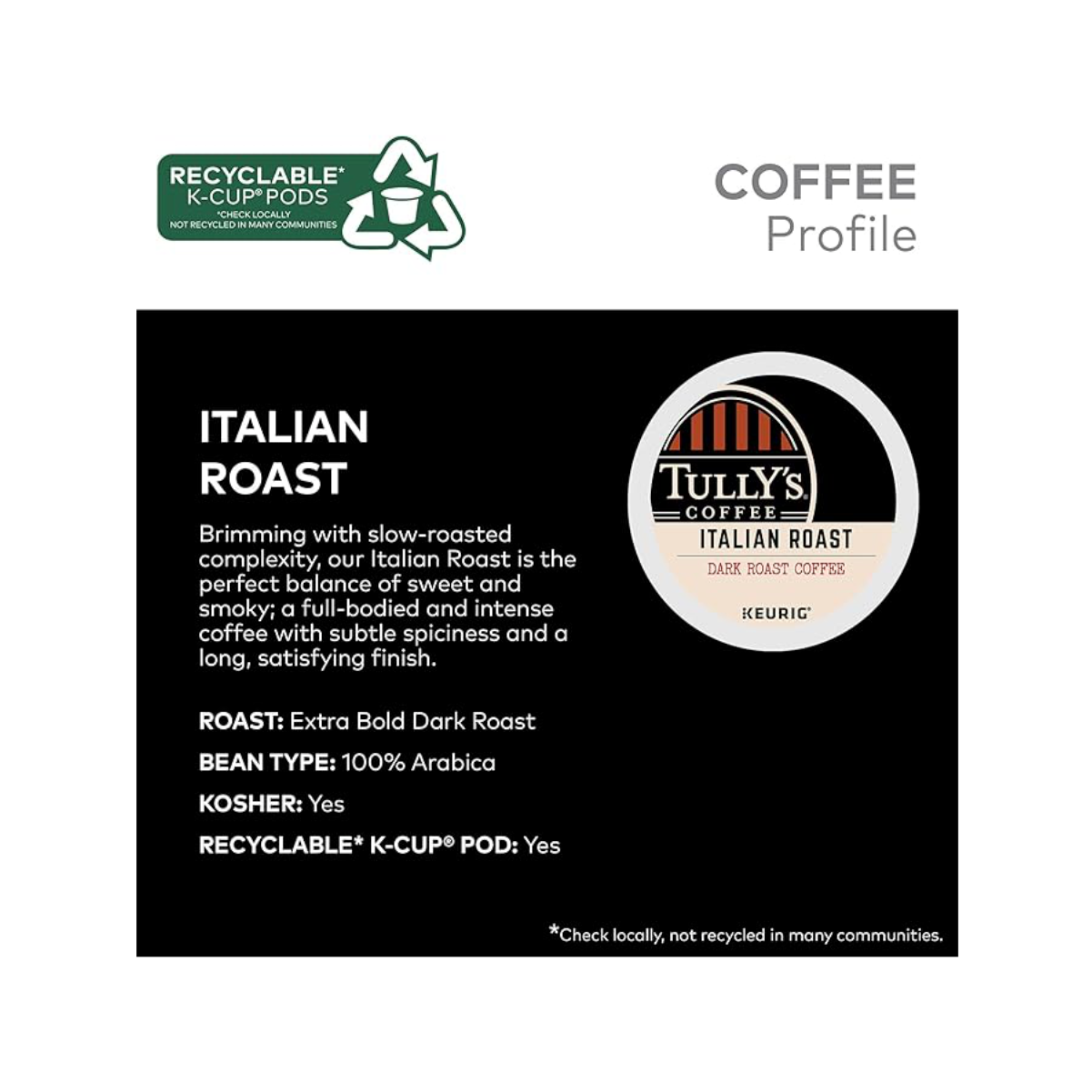 Tully_s_-_Italian_Roast_-_K_Cup-_The_Kitchen_Barista1