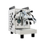 Bezzera Aria MN Semi-Automatic Espresso Machine (Chrome)