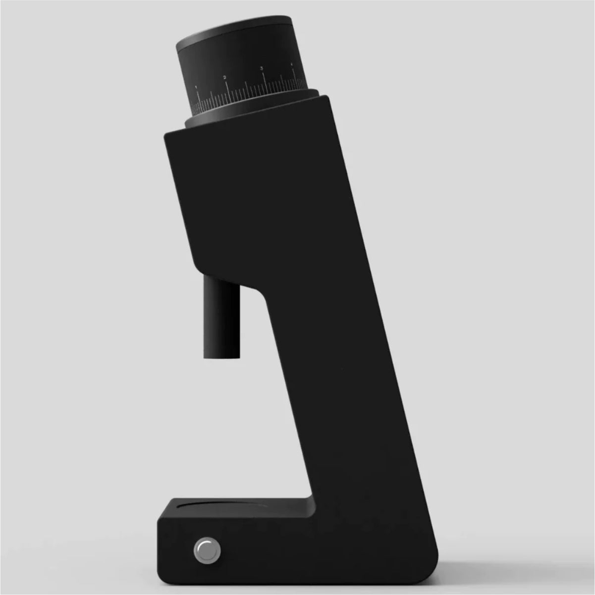 Varia VS3 Coffee Grinder 2nd Gen 120V (Black)