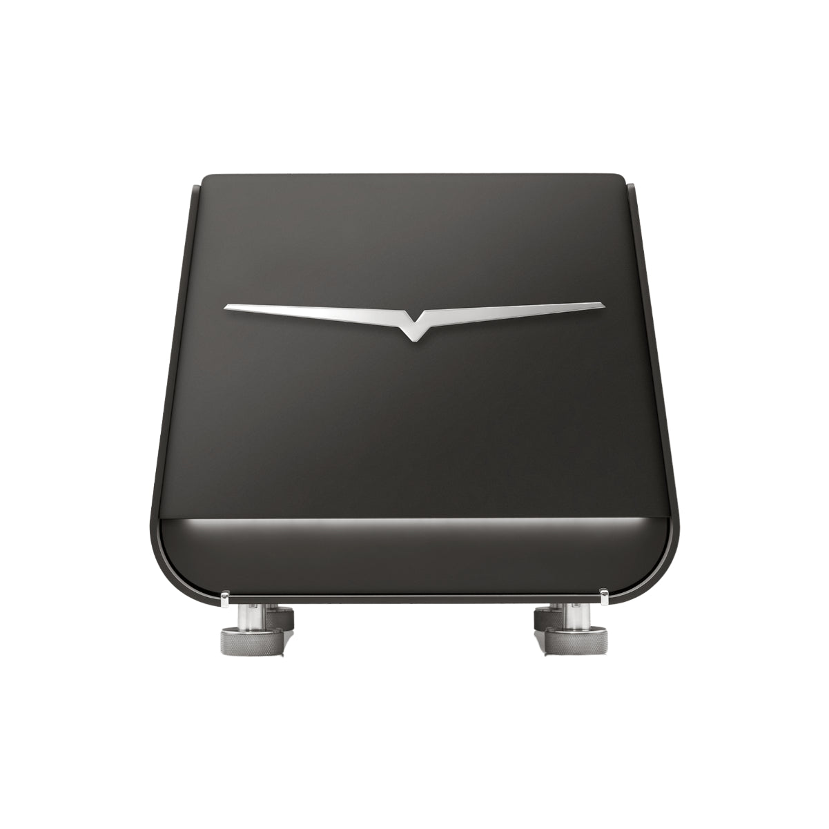 Victoria Arduino Eagle One Prima Espresso Machine (Black)