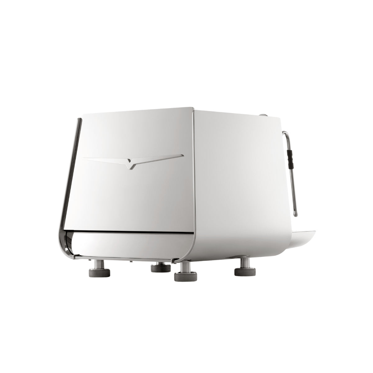 Victoria Arduino Eagle One Prima Espresso Machine (Stainless Steel)