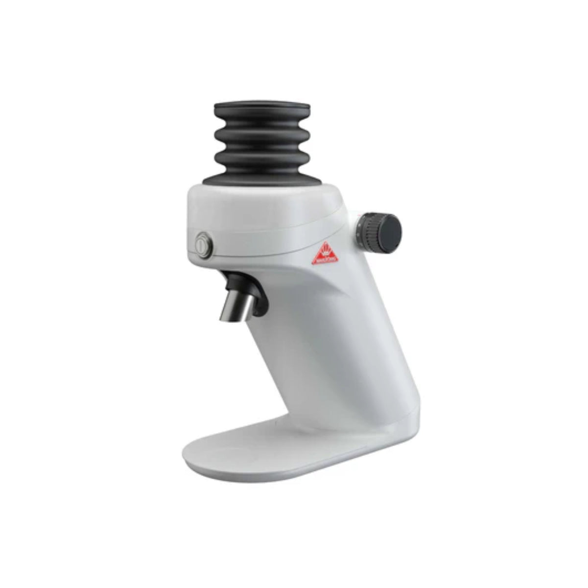 Mahlkonig X64 SD Single Dose Grinder (White)