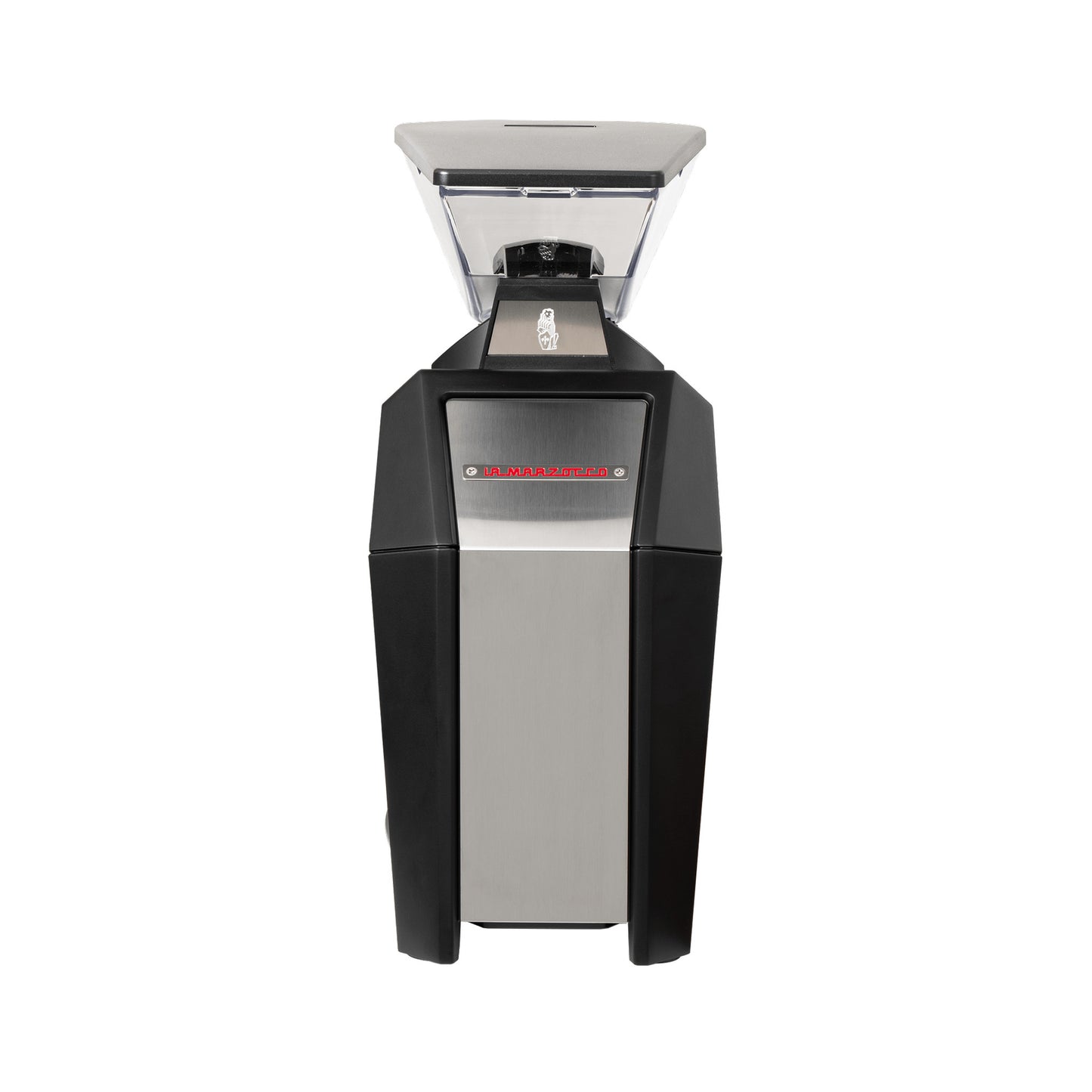 La Marzocco Jay Coffee Grinder, back