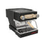La Marzocco Linea Mini Dual Boiler Espresso Machine (Black)