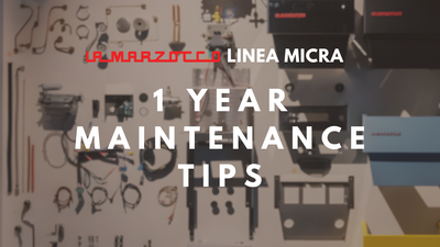 TKB_linea_micra_maintenance_blog_thumbnail