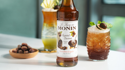 monin-blog-thumbnail