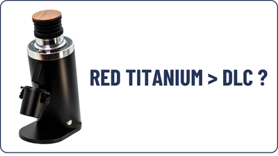 DF64-Titanium-vs-DLC-Burrs