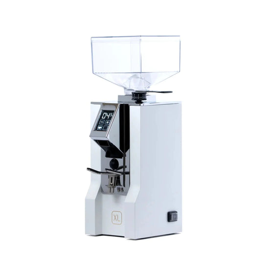 Eureka Mignon Oro XL Bean Grinders