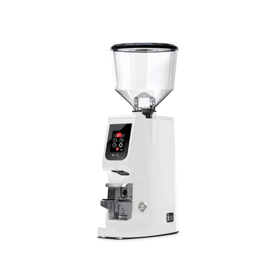 Eureka Atom Bean Grinders
