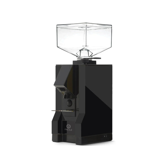 Eureka Mignon Facile Bean Grinders