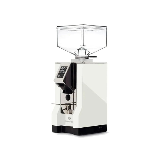 Eureka Mignon Magnifico Bean Grinders