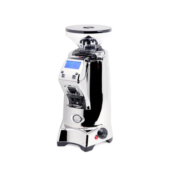 Eureka Zenith Bean Grinders