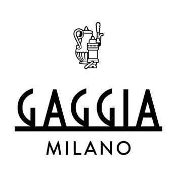 Products by Gaggia