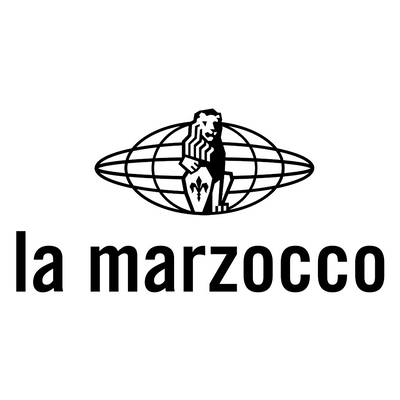 Products by La Marzocco