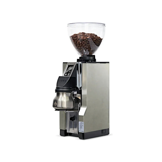 Eureka Mignon Libra Bean Grinders