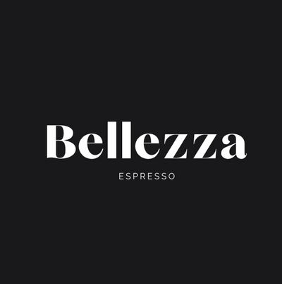 Products by Bellezza