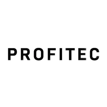 Profitec