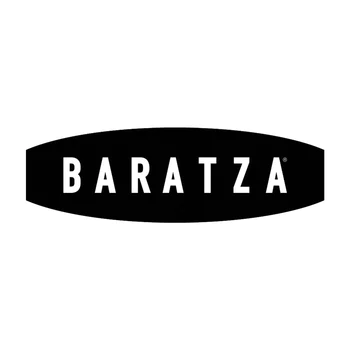 Products by Baratza