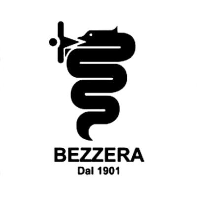 Products by Bezzera