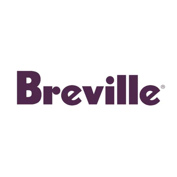 Products by Breville