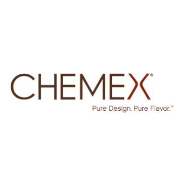Products by Chemex