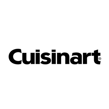 Products by Cuisinart