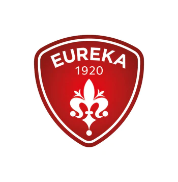 Products by Eureka